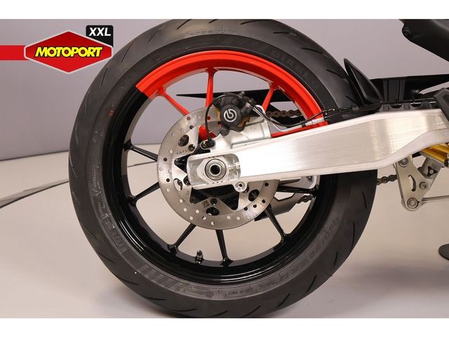 ducati - hypermotard-698-mono-rve