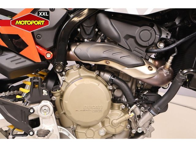 ducati - hypermotard-698-mono-rve