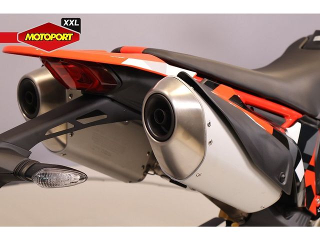 ducati - hypermotard-698-mono-rve