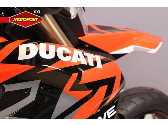 ducati - hypermotard-698-mono-rve