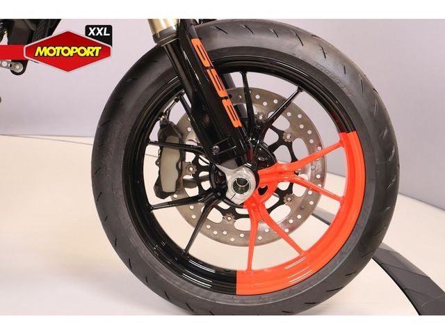 ducati - hypermotard-698-mono-rve