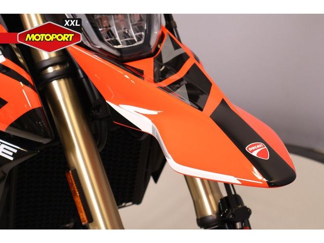 ducati - hypermotard-698-mono-rve