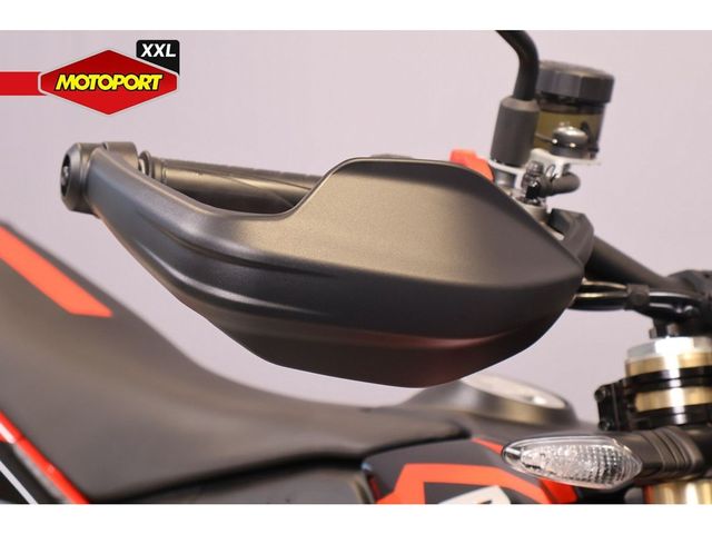 ducati - hypermotard-698-mono-rve