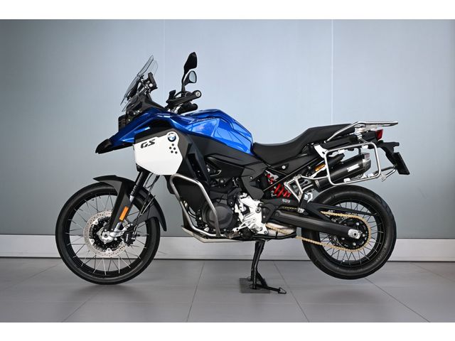 bmw - f-900-gs-adventure