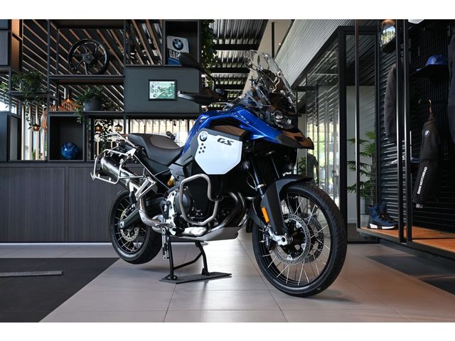 bmw - f-900-gs-adventure