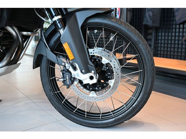 bmw - f-900-gs-adventure