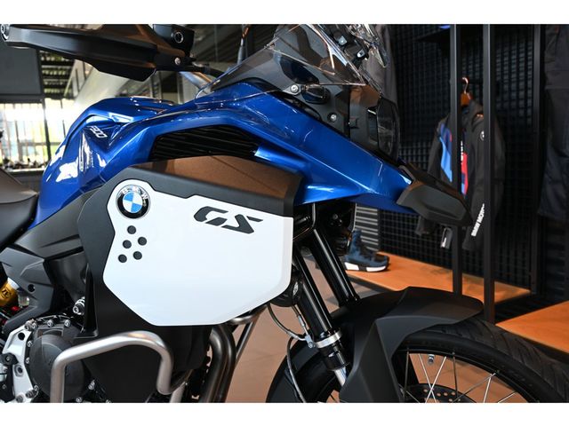 bmw - f-900-gs-adventure