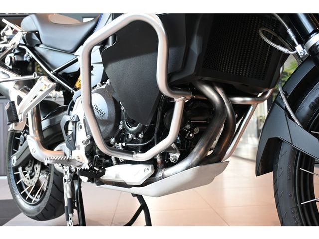 bmw - f-900-gs-adventure