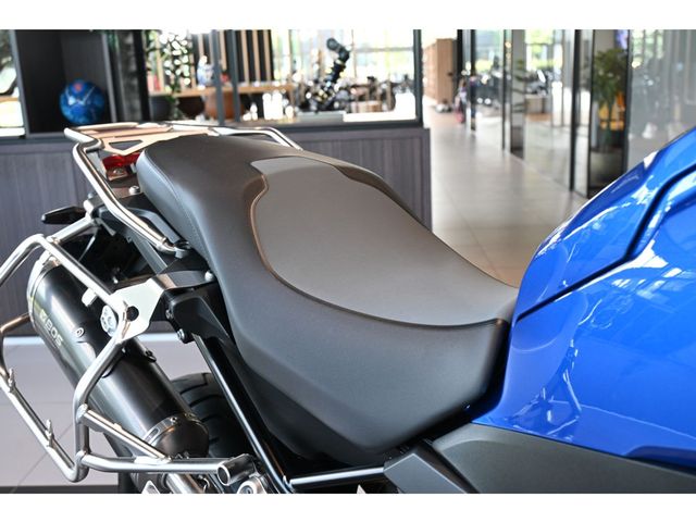 bmw - f-900-gs-adventure