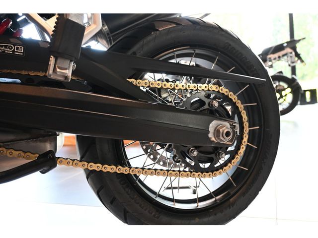 bmw - f-900-gs-adventure