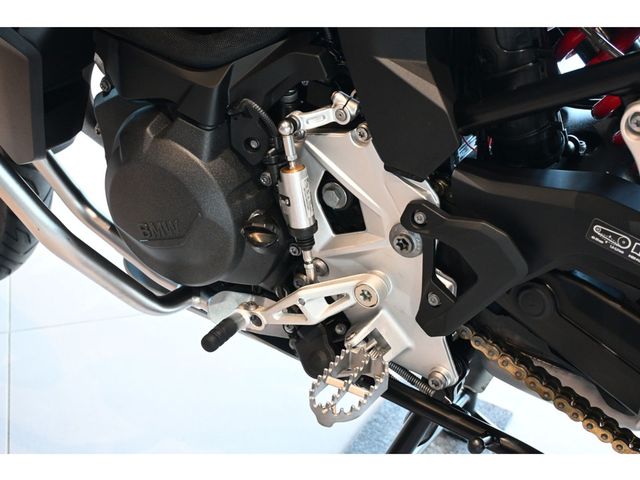 bmw - f-900-gs-adventure