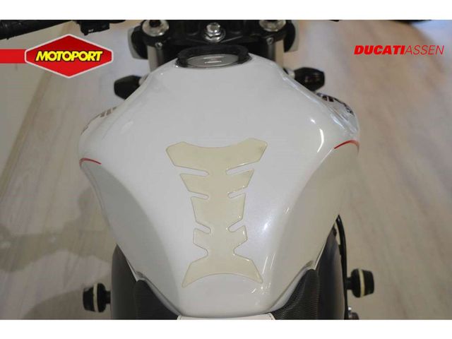 honda - cb-600-f-hornet