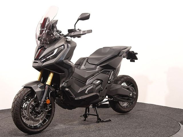 honda - x-adv