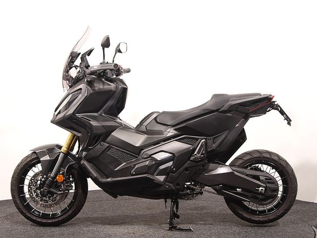 honda - x-adv