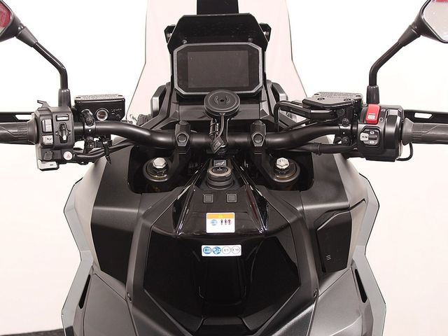 honda - x-adv
