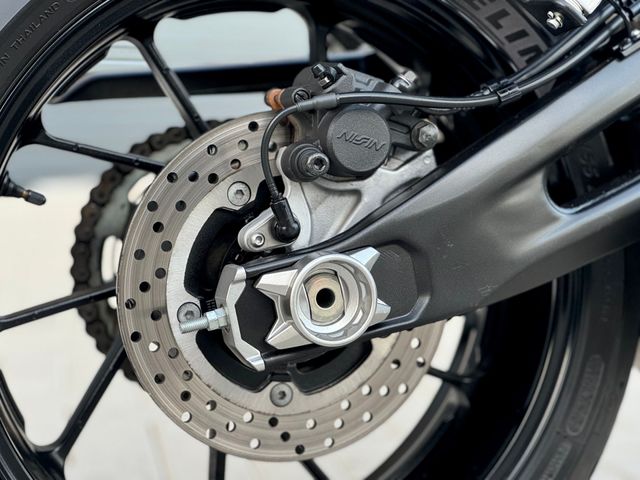 yamaha - mt-07-pure