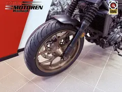 Honda CMX 1100 D3T Rebel S DCT Demo 2026 occasion – foto 14 van 19