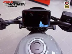 Honda CMX 1100 D3T Rebel S DCT Demo 2026 occasion – foto 3 van 19