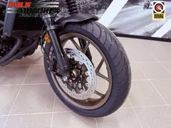 Honda CMX 1100 D3T Rebel S DCT Demo 2026 occasion – foto 4 van 19