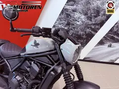 Honda CMX 1100 D3T Rebel S DCT Demo 2026 occasion – foto 5 van 19