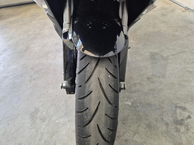 kawasaki - z-1000-sx-tourer-abs