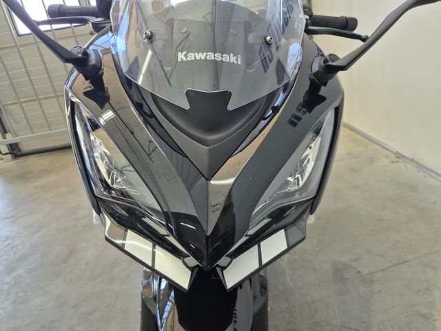 kawasaki - z-1000-sx-tourer-abs