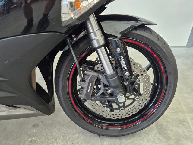 kawasaki - z-1000-sx-tourer-abs
