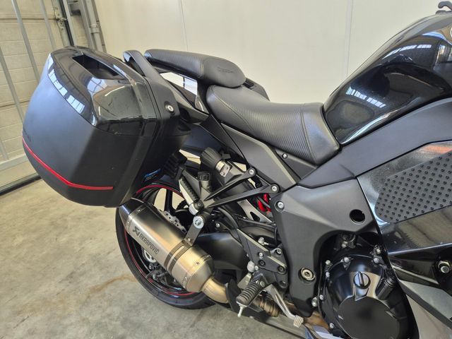 kawasaki - z-1000-sx-tourer-abs