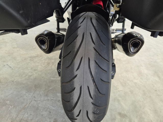 kawasaki - z-1000-sx-tourer-abs