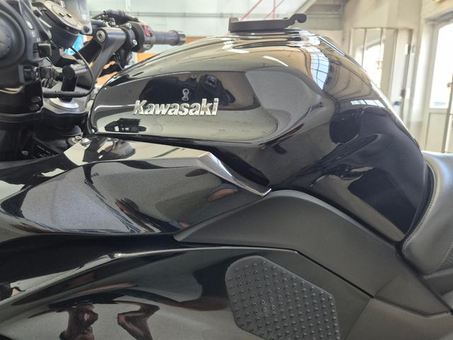 kawasaki - z-1000-sx-tourer-abs