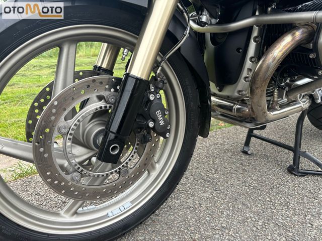 bmw - r-1200-gs