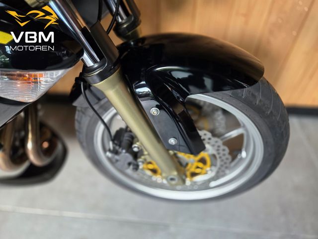 kawasaki - er-6-n