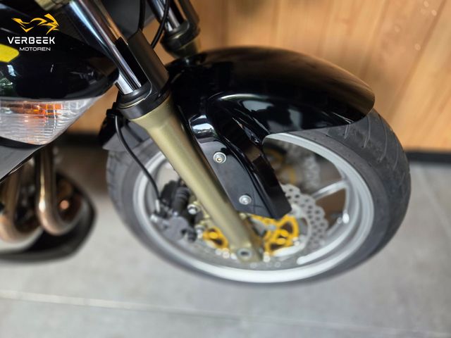 kawasaki - er-6-n