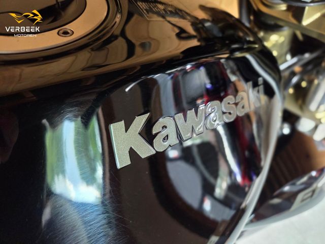 kawasaki - er-6-n
