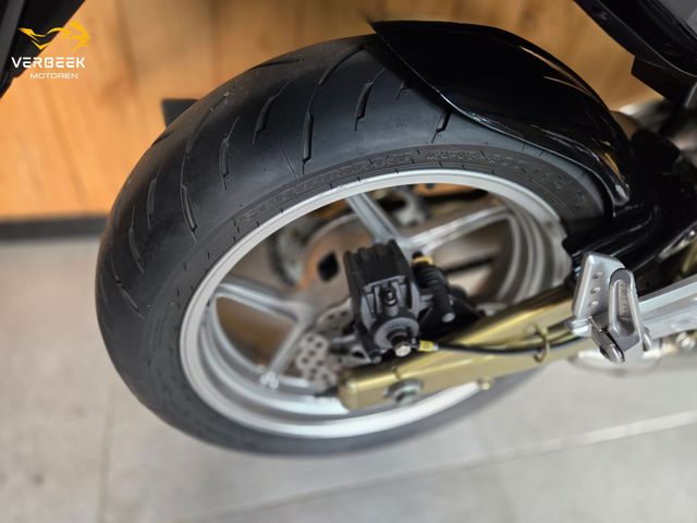 kawasaki - er-6-n