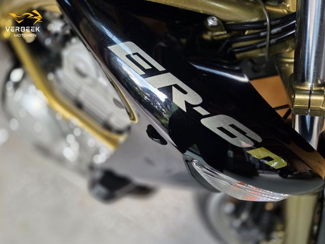 kawasaki - er-6-n