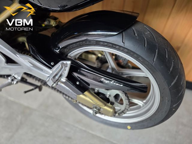 kawasaki - er-6-n