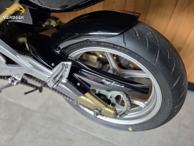 kawasaki - er-6-n