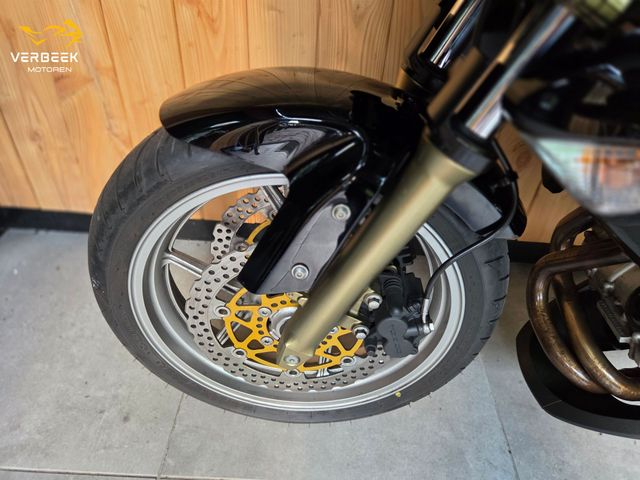kawasaki - er-6-n