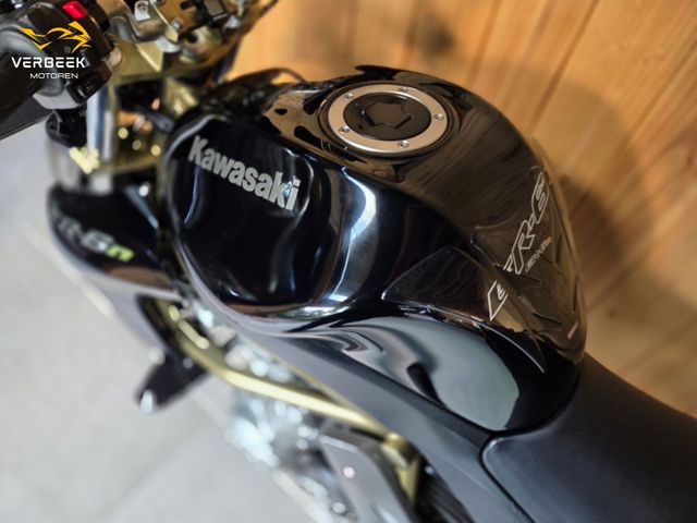 kawasaki - er-6-n