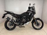 YAMAHA TENERE 700 WORLD RAID