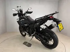 Yamaha XTZ Tenere 700 World Raid 2022 occasion – foto 4 van 14