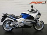 BMW K 1200 RS
