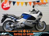 BMW K 1200 RS