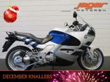 BMW K 1200 RS