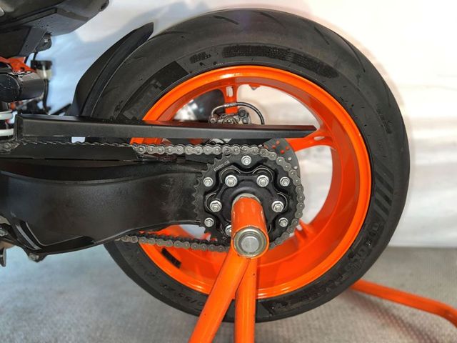 ktm - 1290-super-duke-r