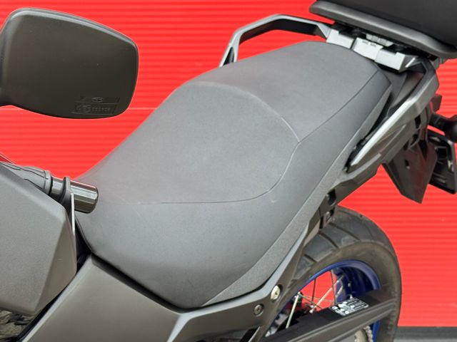suzuki - v-strom-650-xta