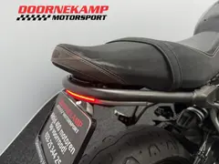 Yamaha XSR 700 ABS 2019 occasion – foto 18 van 18