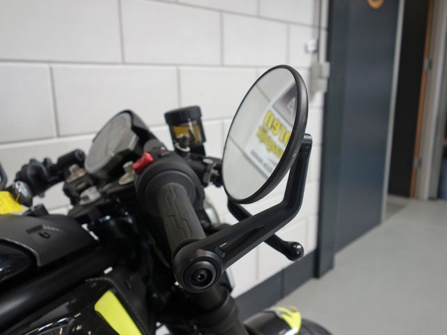 cfmoto - 700-cl-x-sport