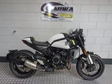 CFMOTO 700 CL-X SPORT